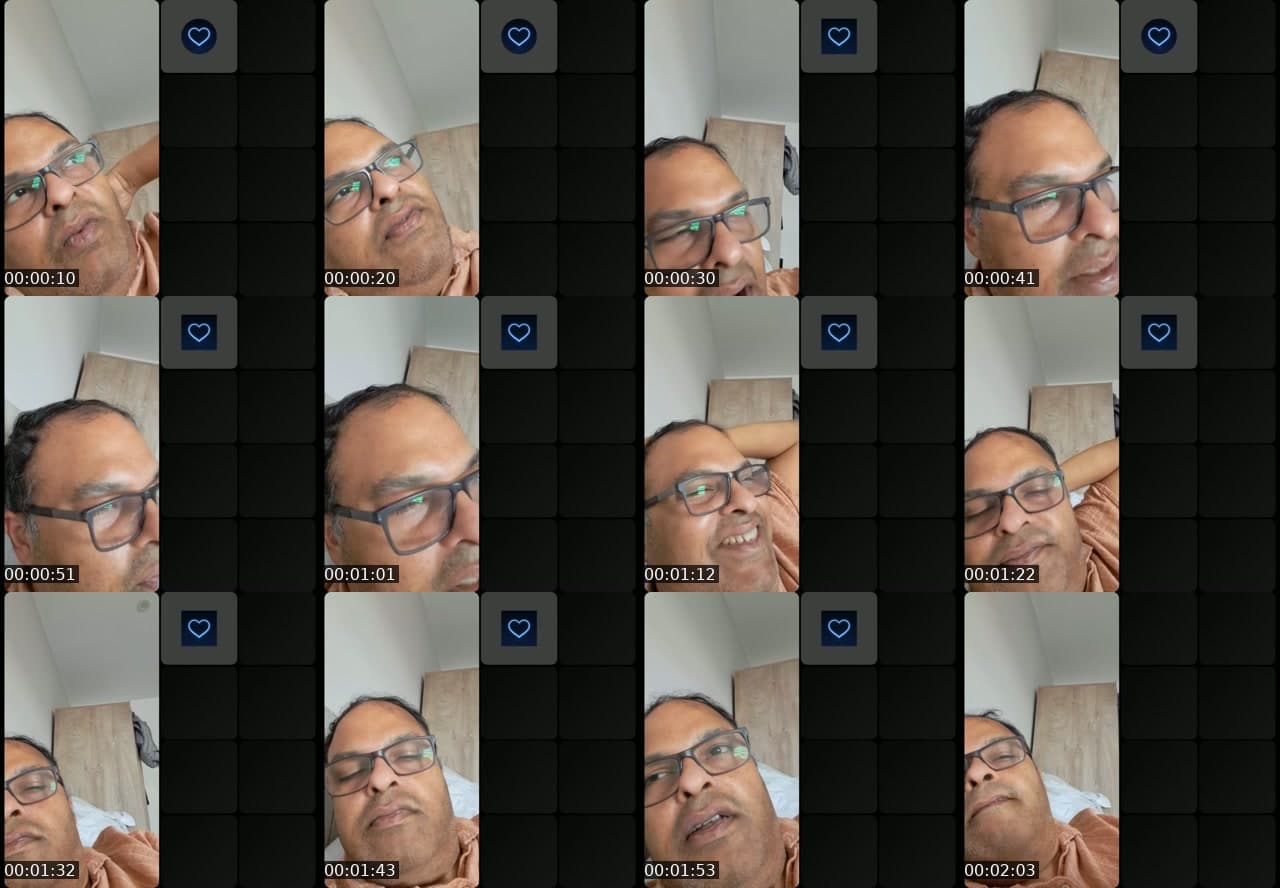 i am nhs psychiatrist 5202398
