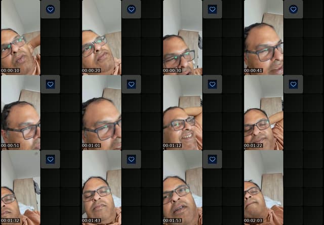 i am nhs psychiatrist 5202398 - @sha_mu_el