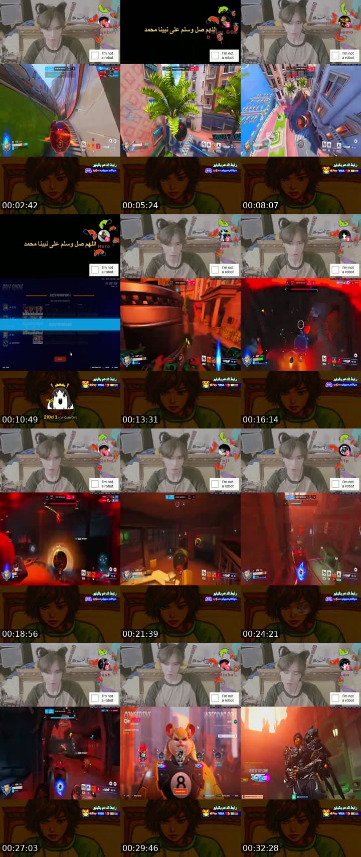 46438756787684665358468468635635