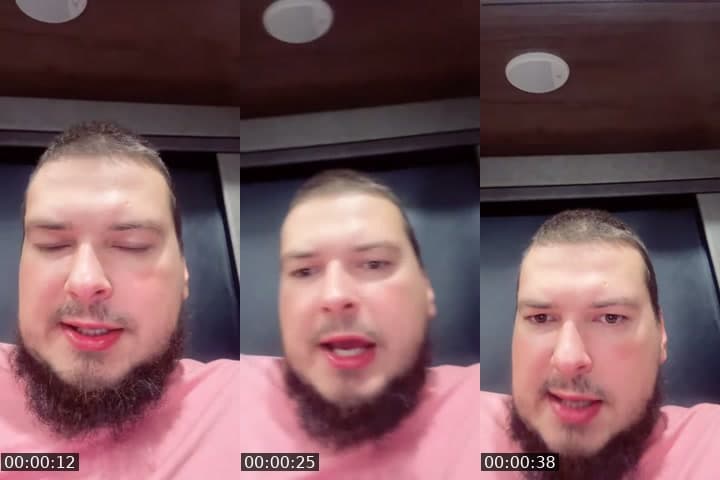 Выживание в Америке