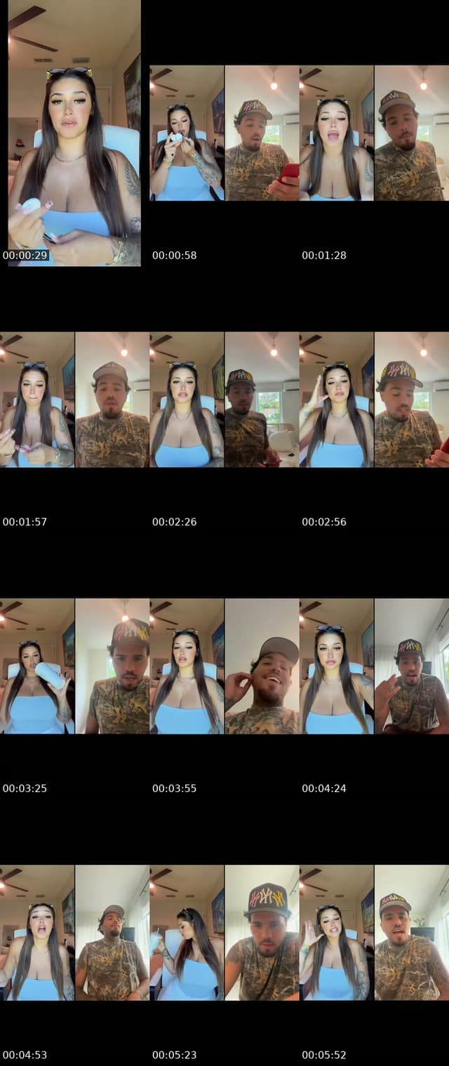 @theonlysavvyy_ TikTok live from 2026-07-11