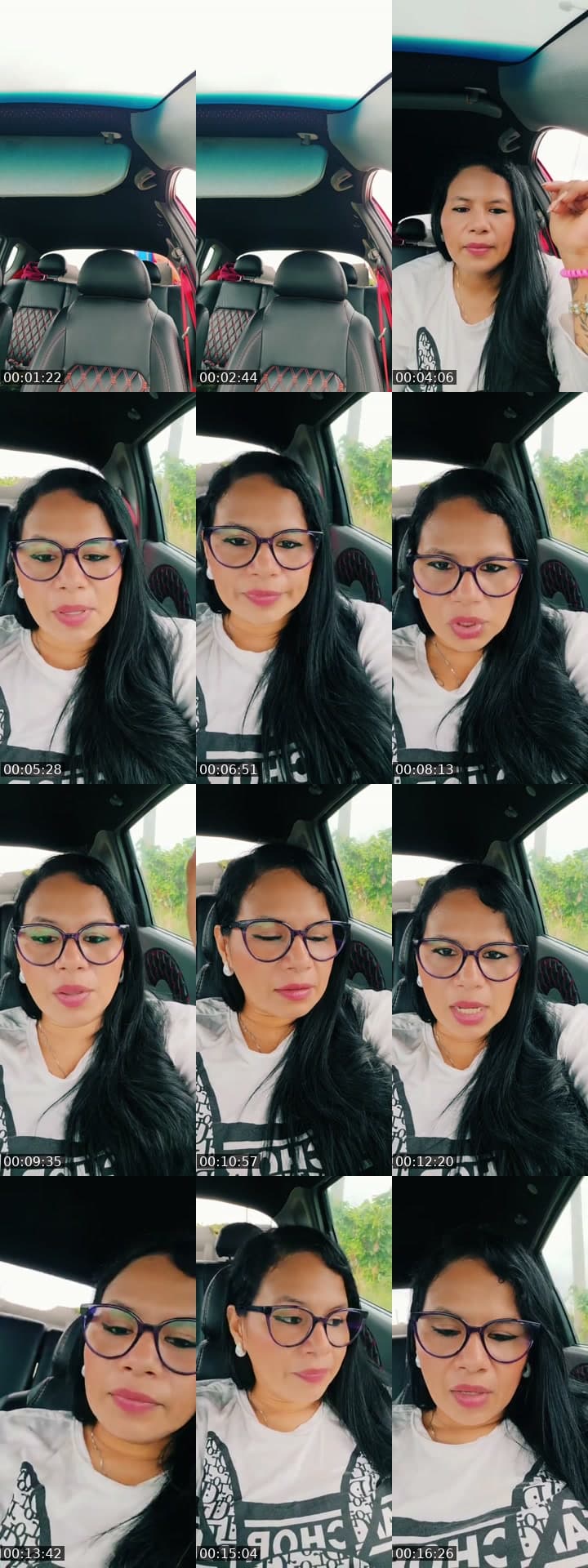 @bellisima36 TikTok live stream