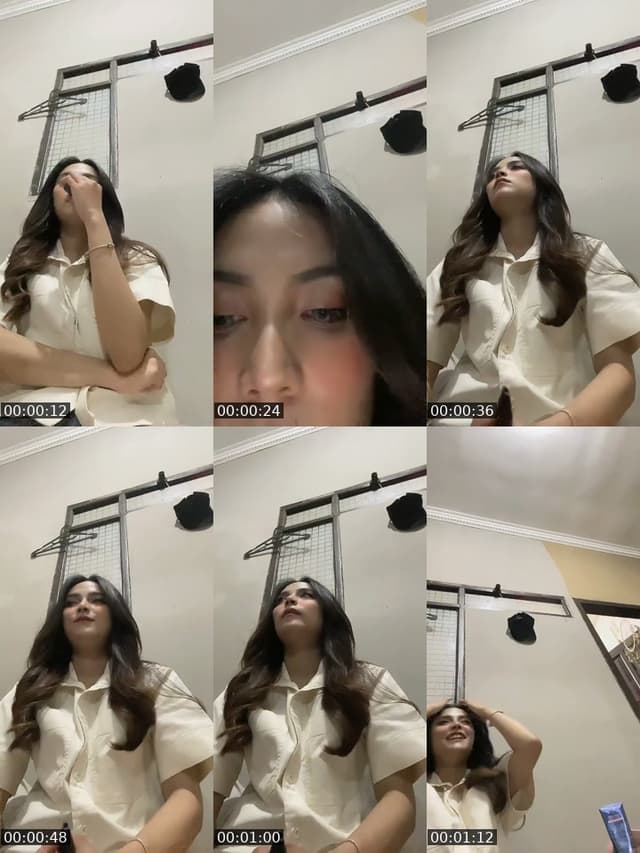 @newrulllllllllll TikTok live