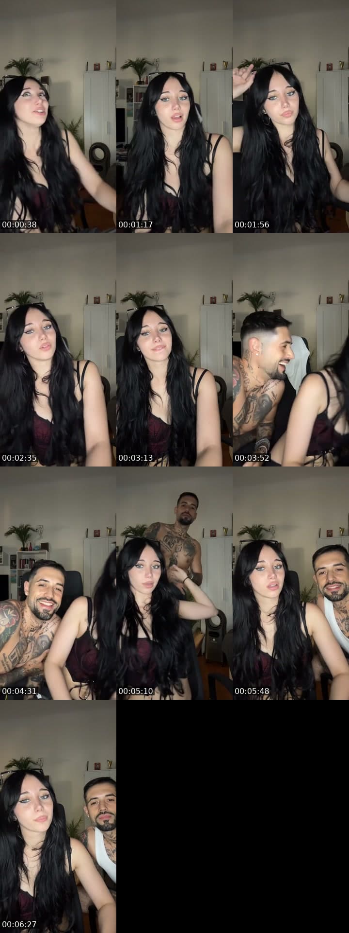 ig valeri4_sant0ro