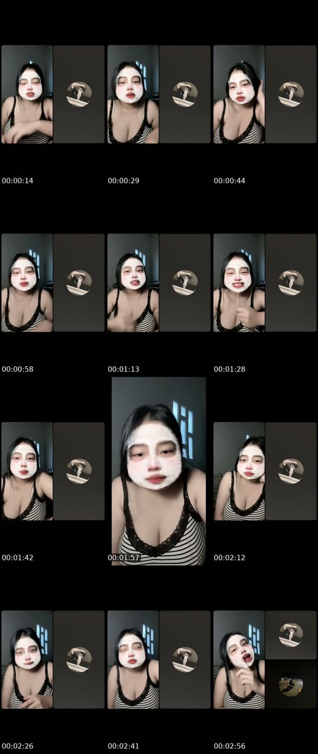 @voyeucuacacchongdayne Vietnam TikTok live from 2026-07-11