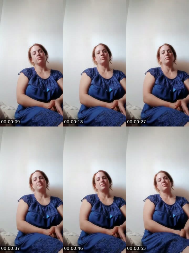 @hakima8387 TikTok live stream