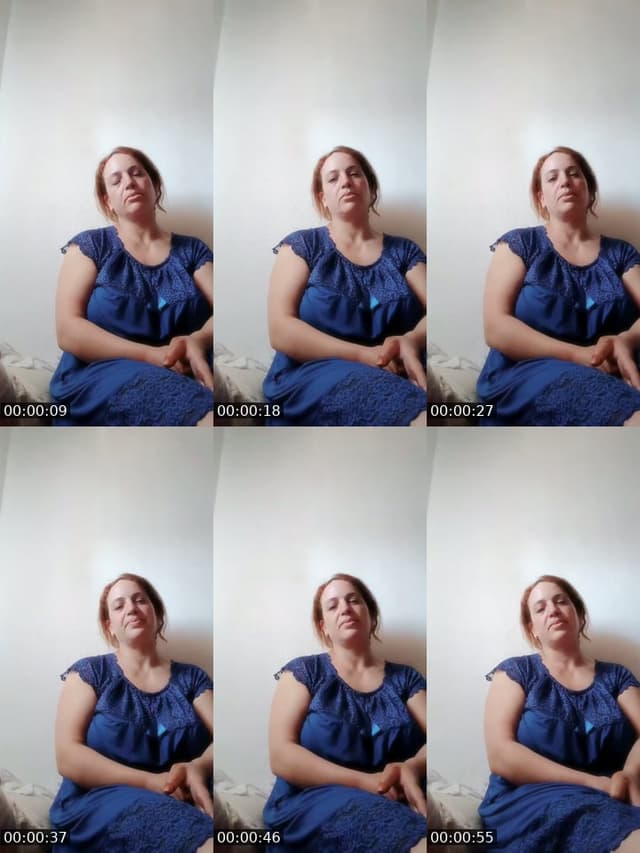 @hakima8387 TikTok live