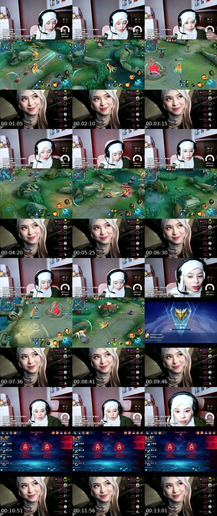 hii