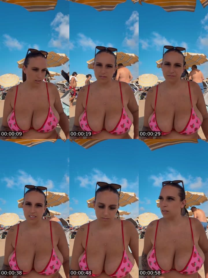 @zuleikabalzano20 TikTok live stream