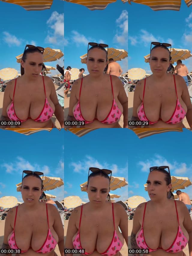 @zuleikabalzano20 TikTok live