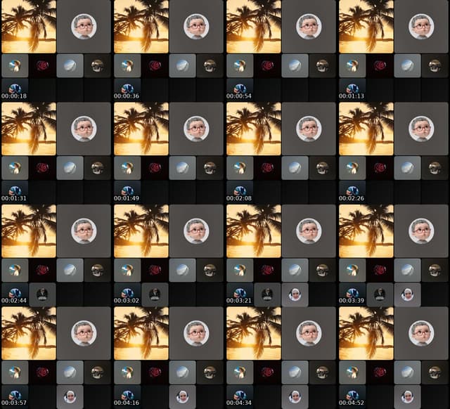 @ben07sa TikTok live from 2026-07-11