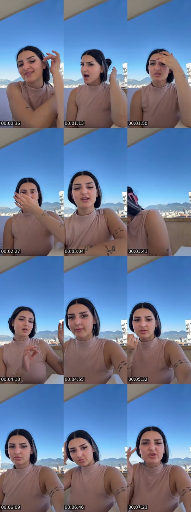 @bllokojamosjahapr TikTok live from 2026-07-11