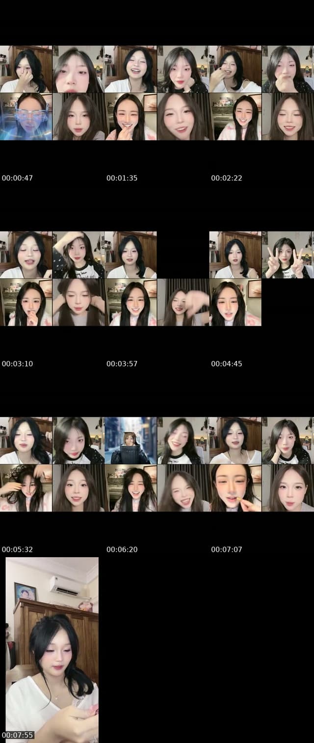 Vietnam TikTok live: Vợ anh đang live ạa by @binhanndayne