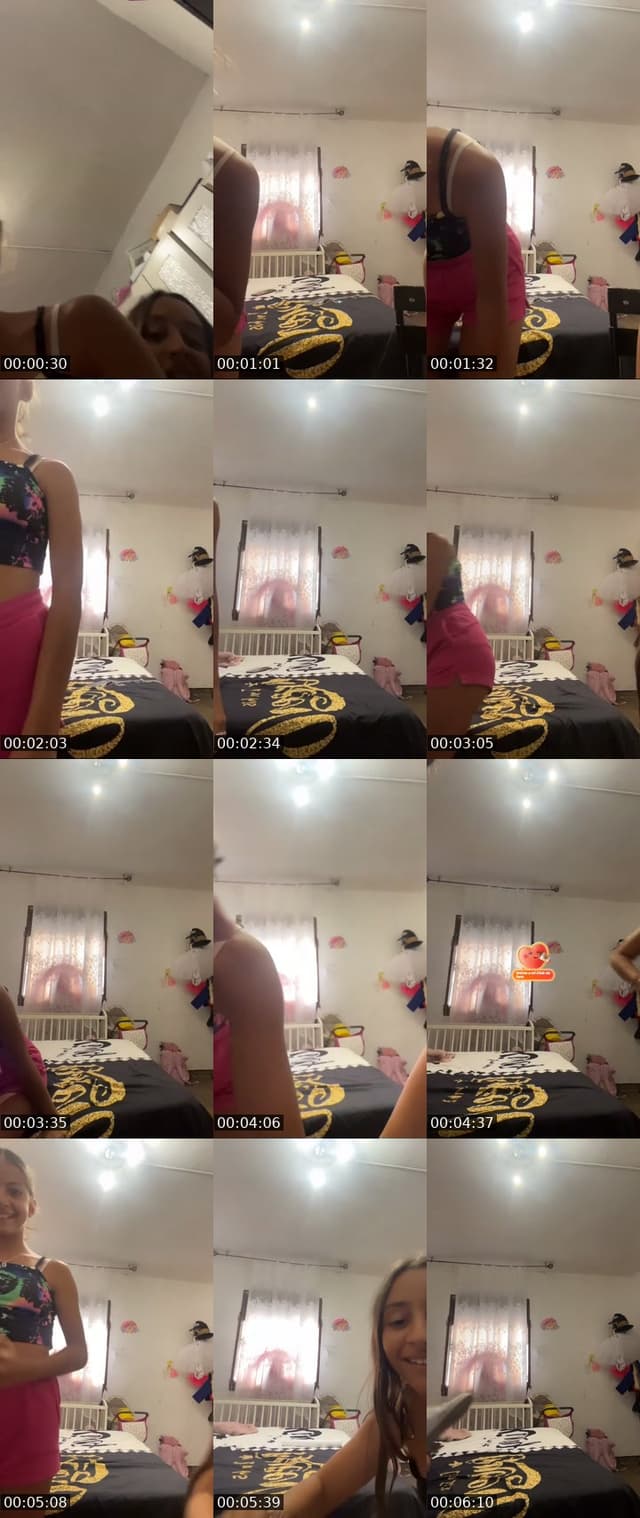 @mirella9529 TikTok live