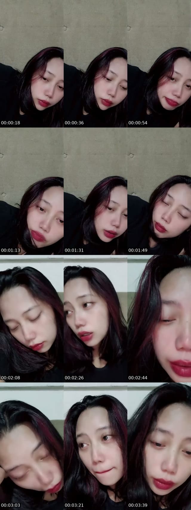@caput444_ TikTok live from 2026-07-11
