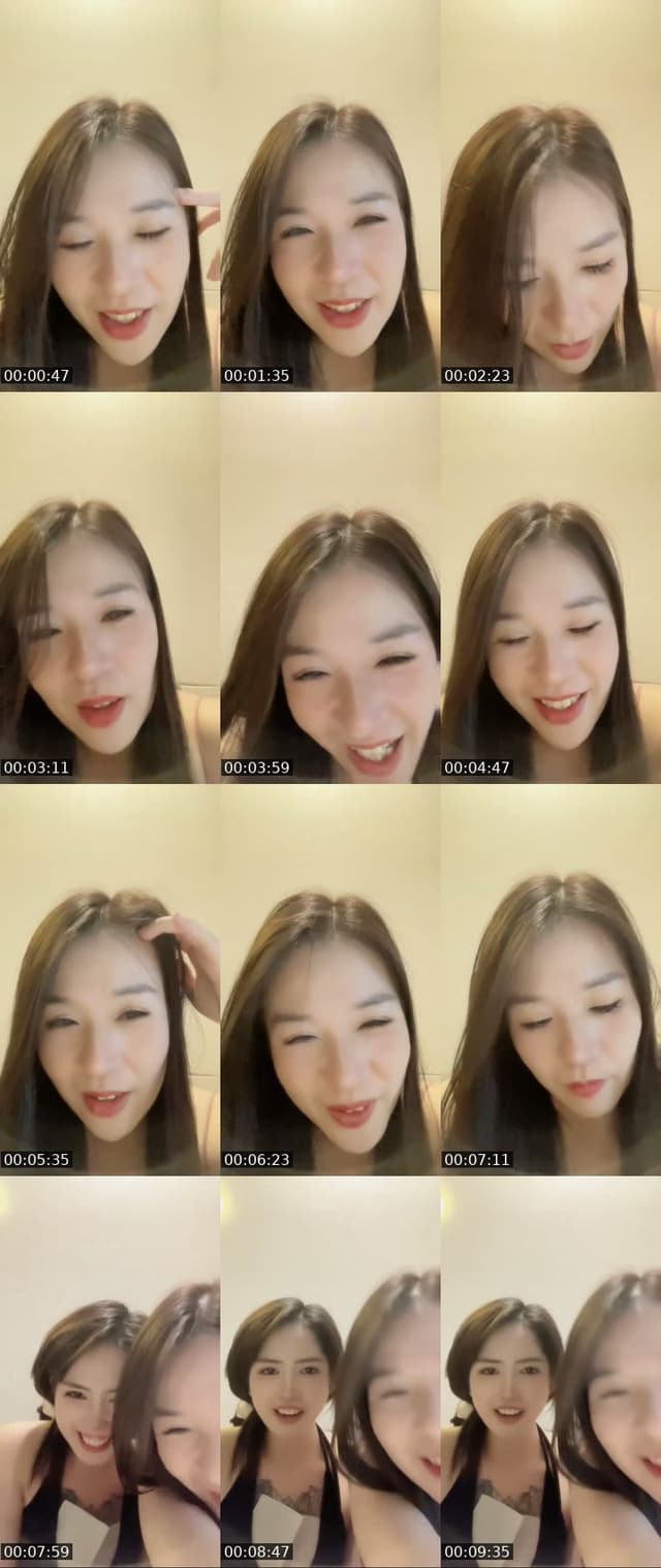 @julier84213179 TikTok live
