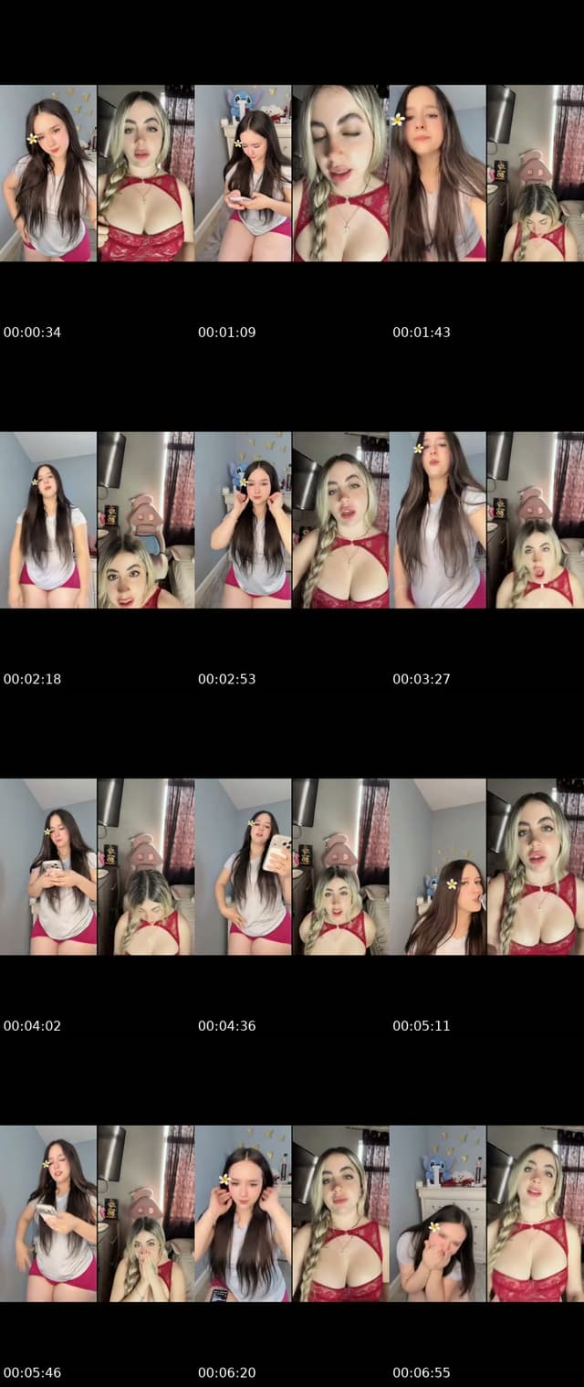 @darianacastaneda2 TikTok live