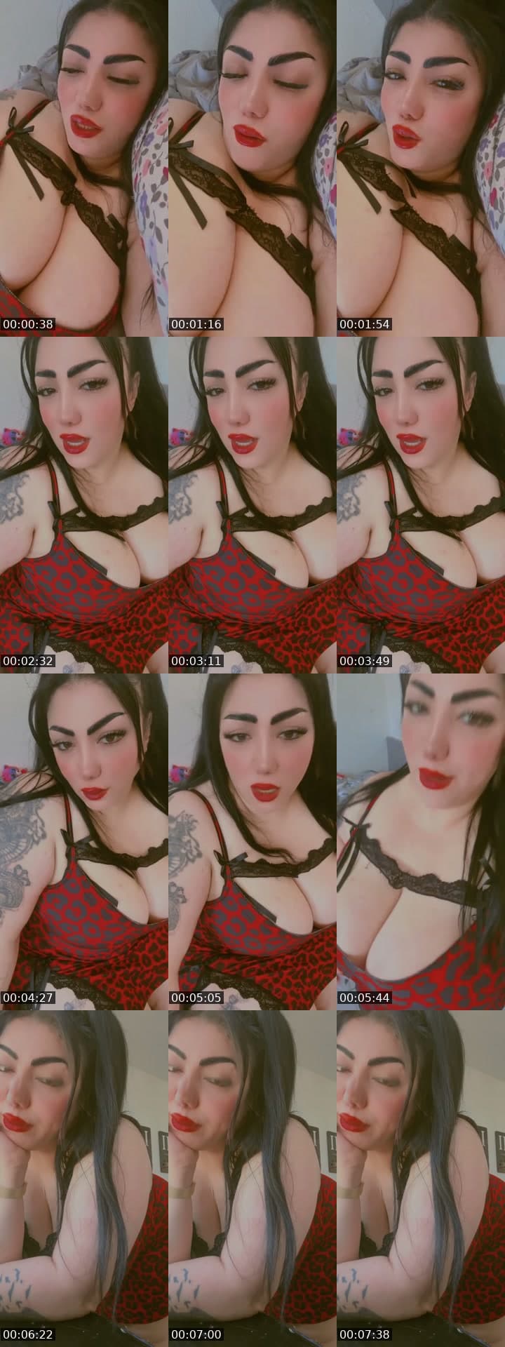 @doctor0081 TikTok live stream