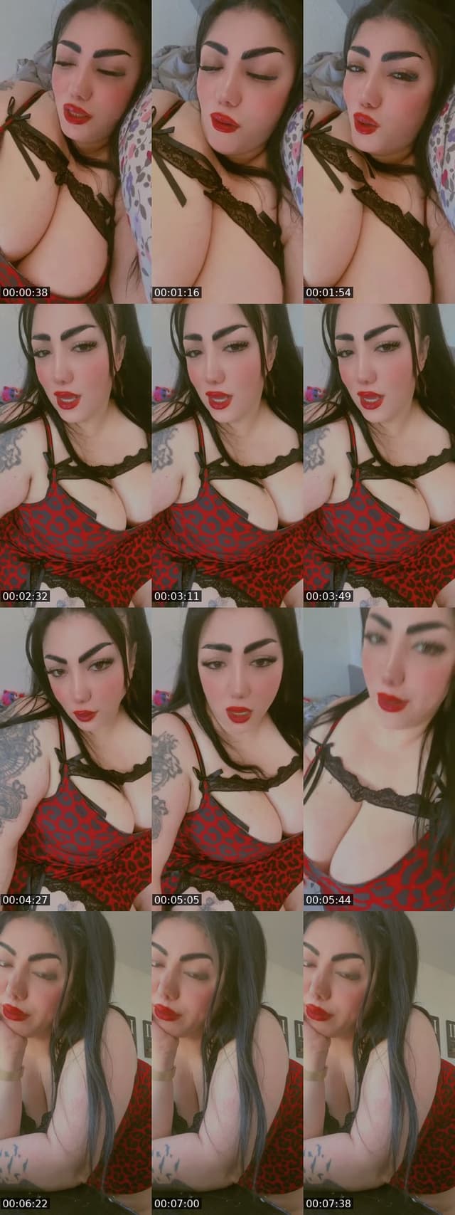 @doctor0081 TikTok live