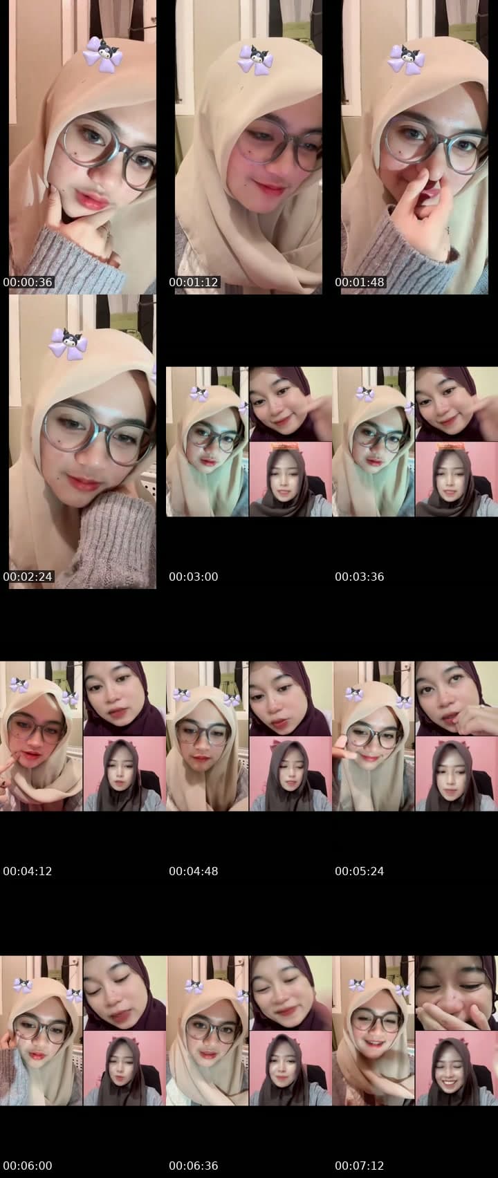 @fadilanrdn TikTok live stream