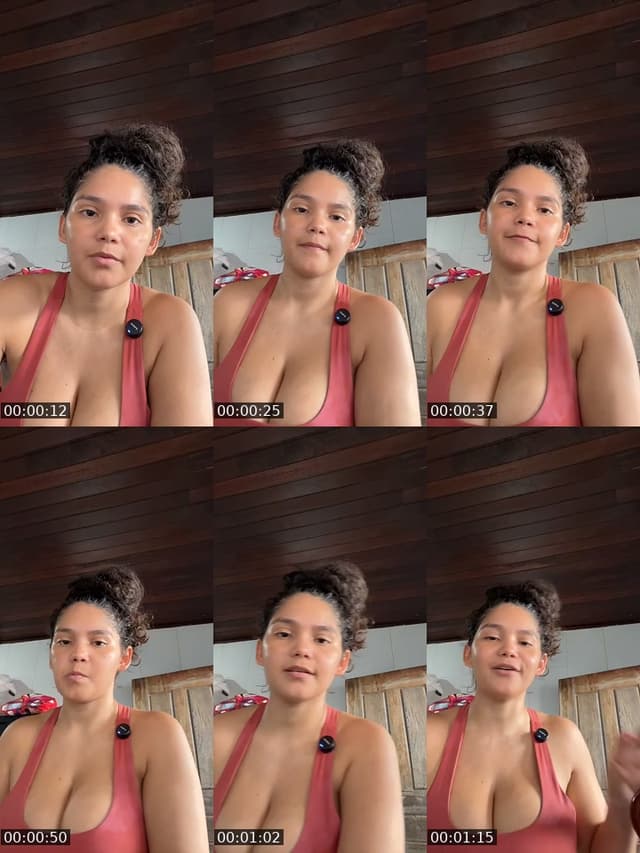 Olá 👋Vamos cozinhar? - @mariaoliveiraprs