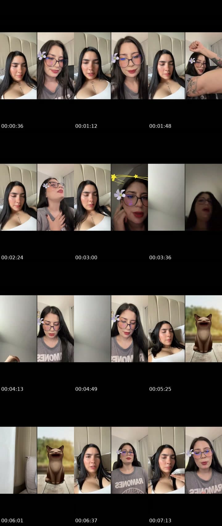 @michellee__777 TikTok live stream