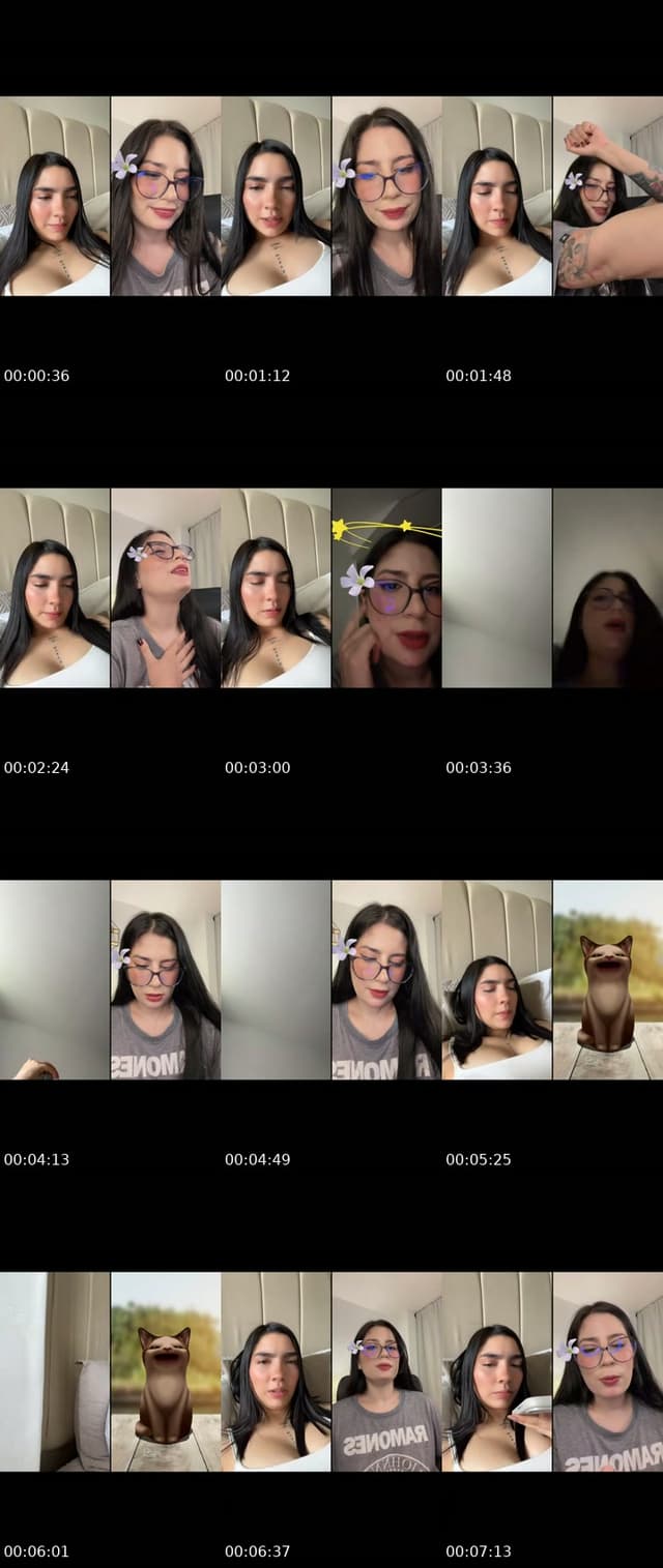 @michellee__777 TikTok live
