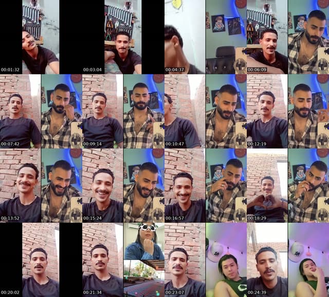 @user17486479 TikTok live from 2026-07-11