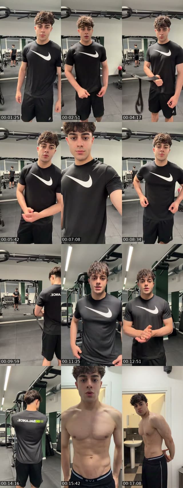 DM COACHING ONLINE - @vigini.pt