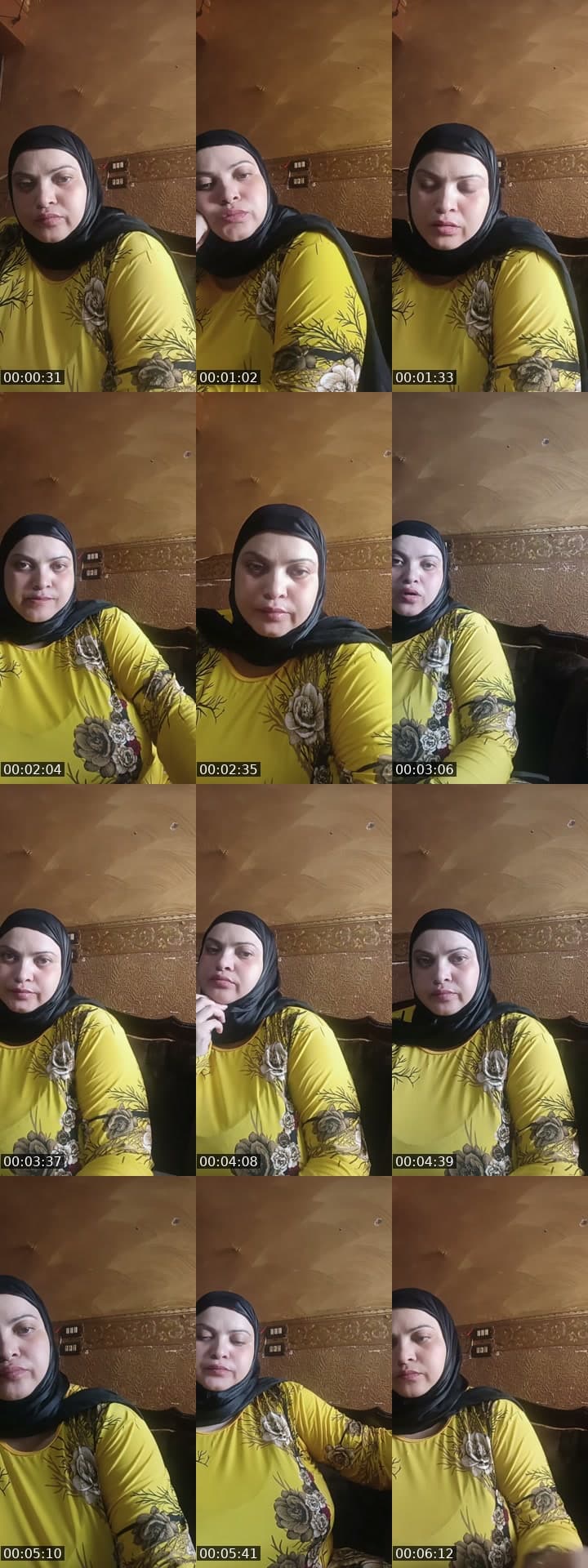 @useretvwje0mc9 TikTok live stream