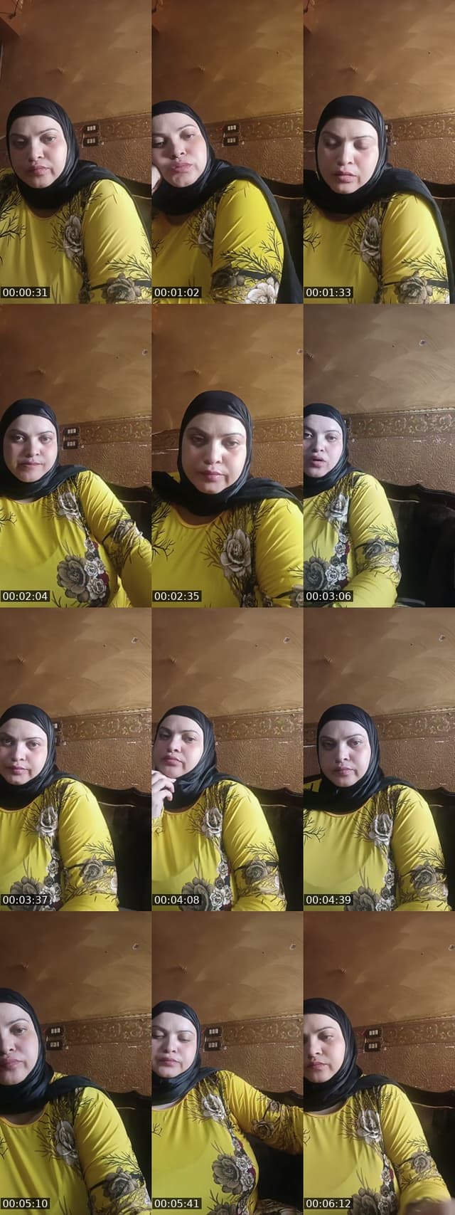@useretvwje0mc9 TikTok live