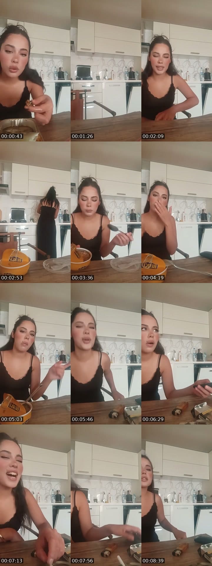 @bade4242 TikTok live stream