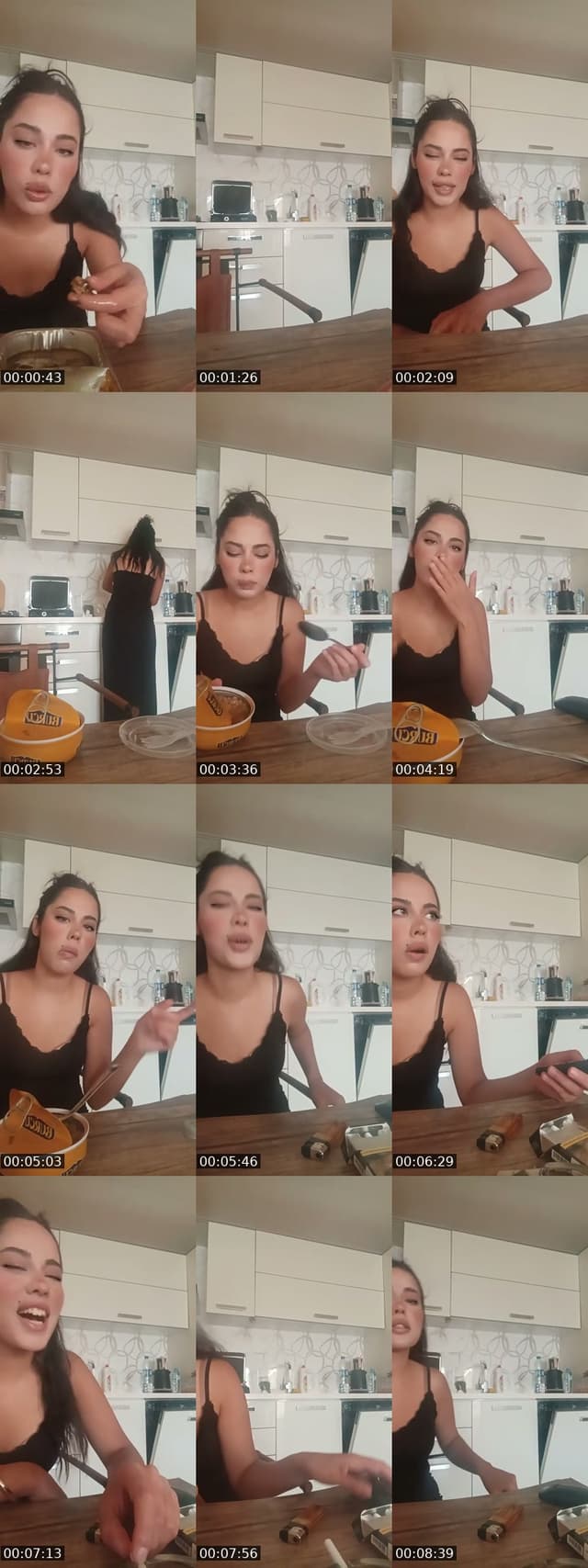 @bade4242 TikTok live