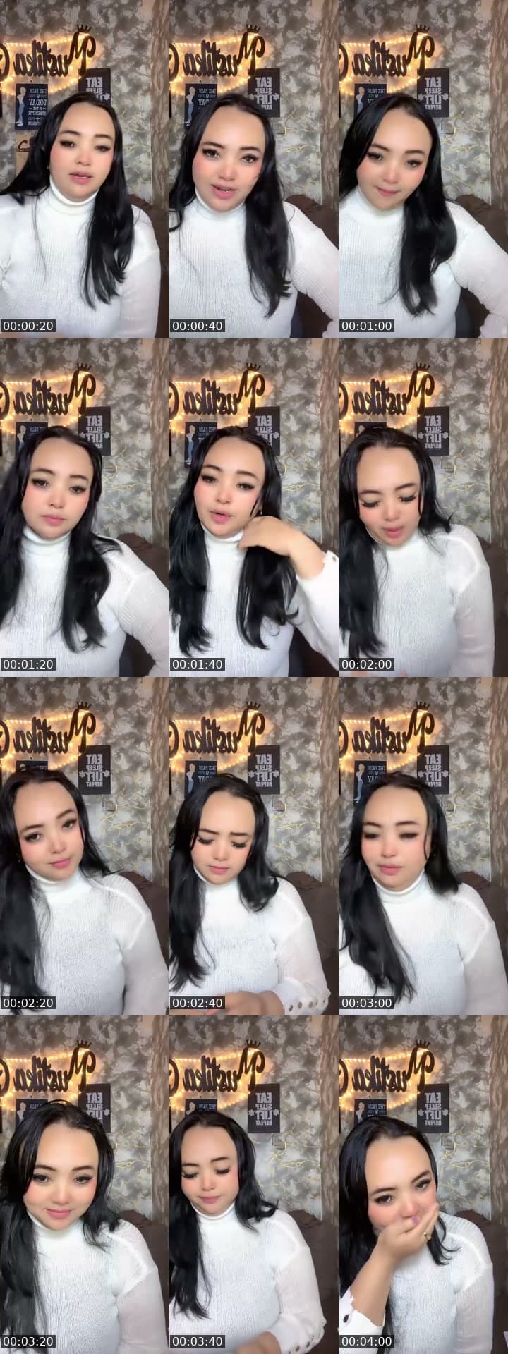 Haii🤗