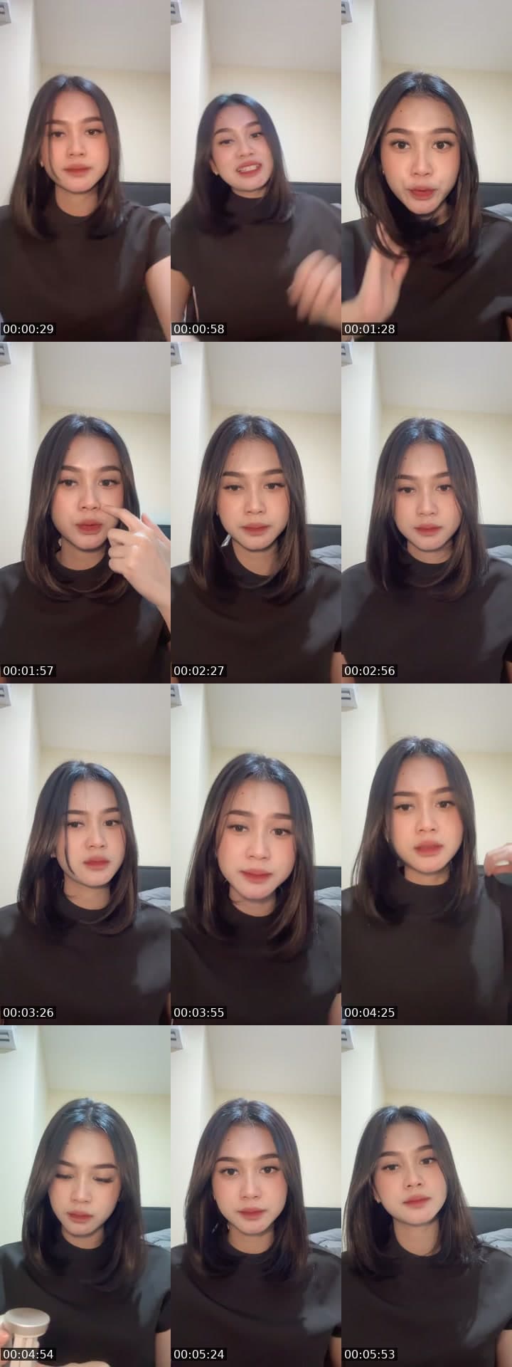 @sofiaaa_dwi TikTok live stream