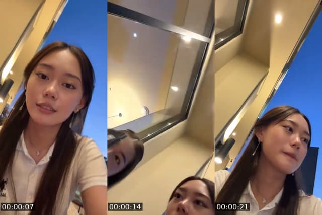 @user333_________________ TikTok live
