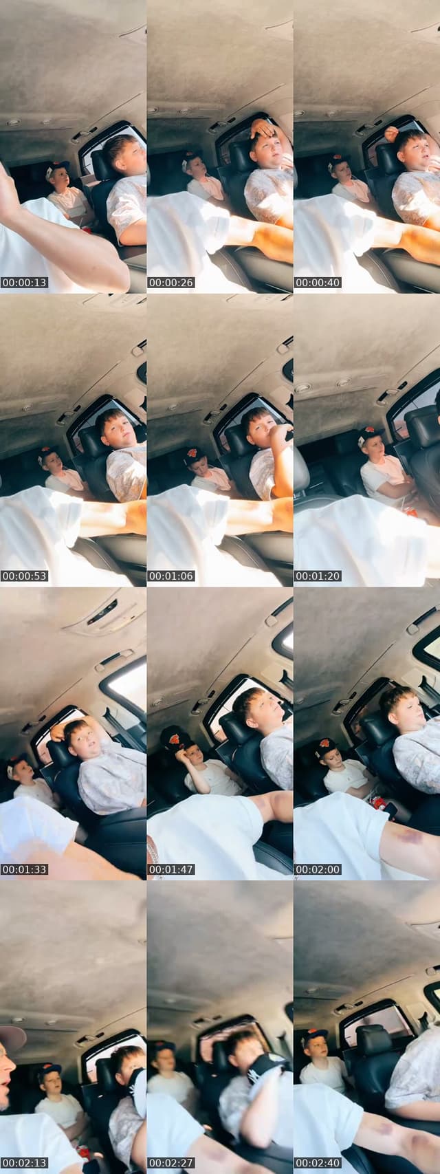 @cllevio44dubai TikTok live