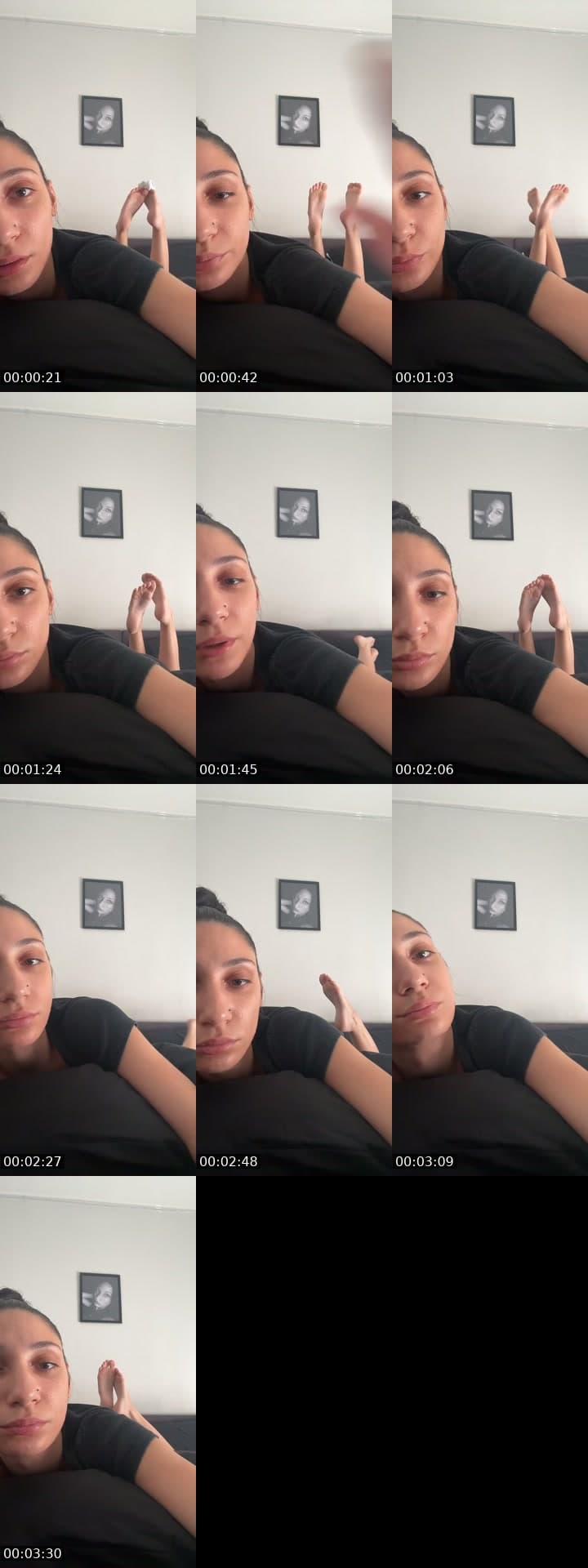 @ciaoooooo.00000 TikTok live stream