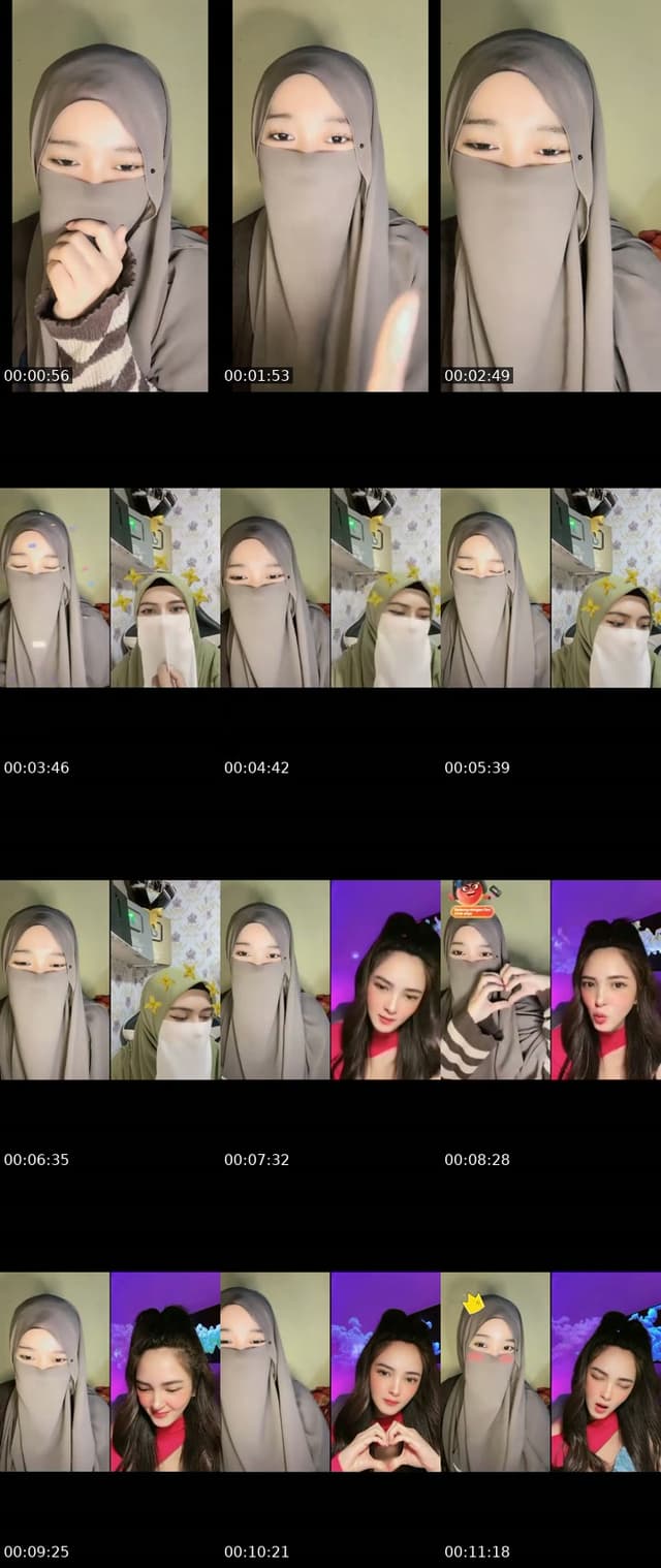 @cimoyy794 TikTok live from 2026-07-11