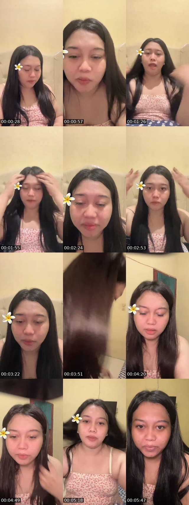 @kapijaa Indonesia TikTok live from 2026-07-11