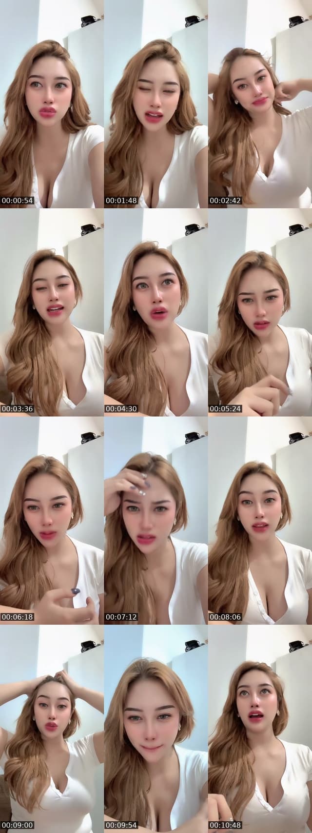 @keiisyfff TikTok live