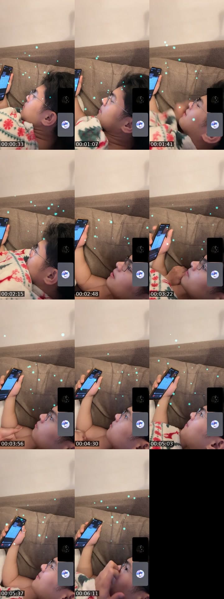 @ruslan_179106 TikTok live stream