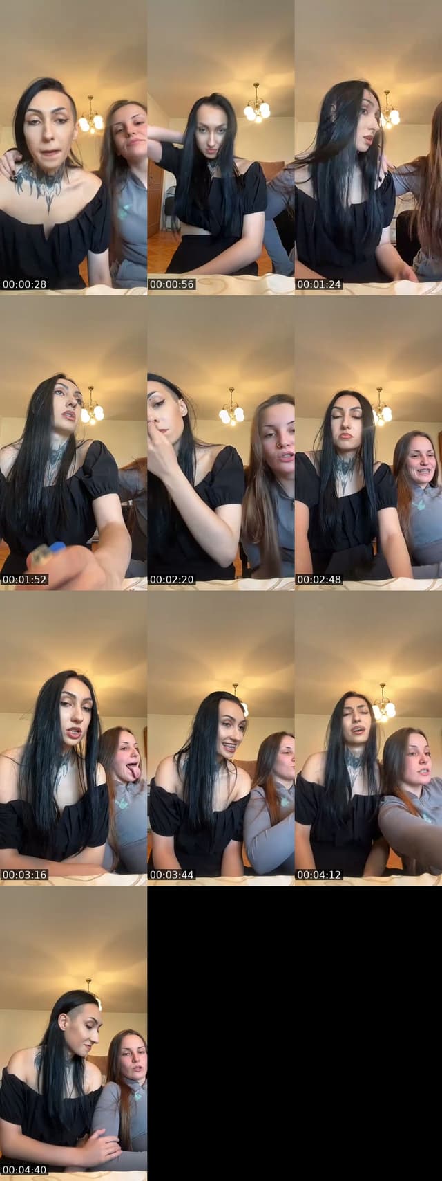@nakazaodribe TikTok live from 2026-07-11