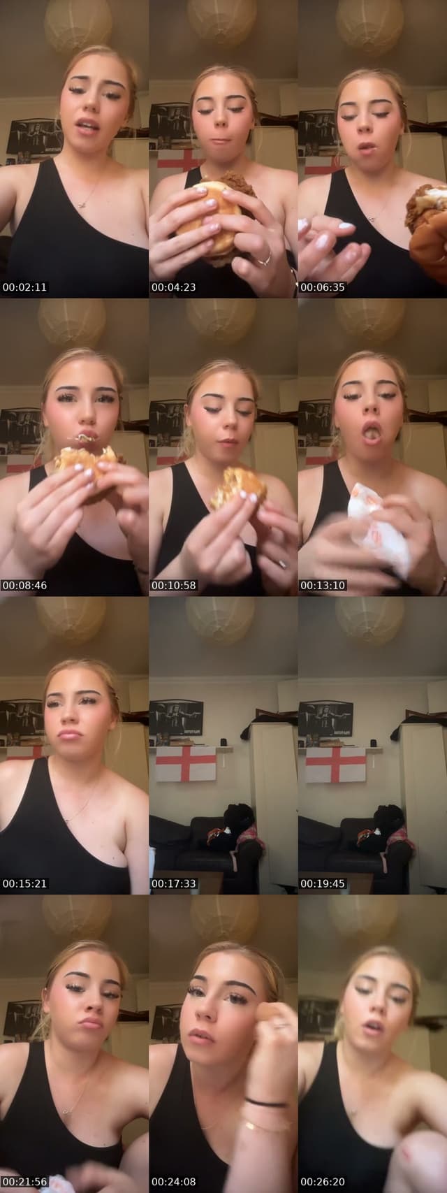 @scarlet_may16 TikTok live from 2026-07-11