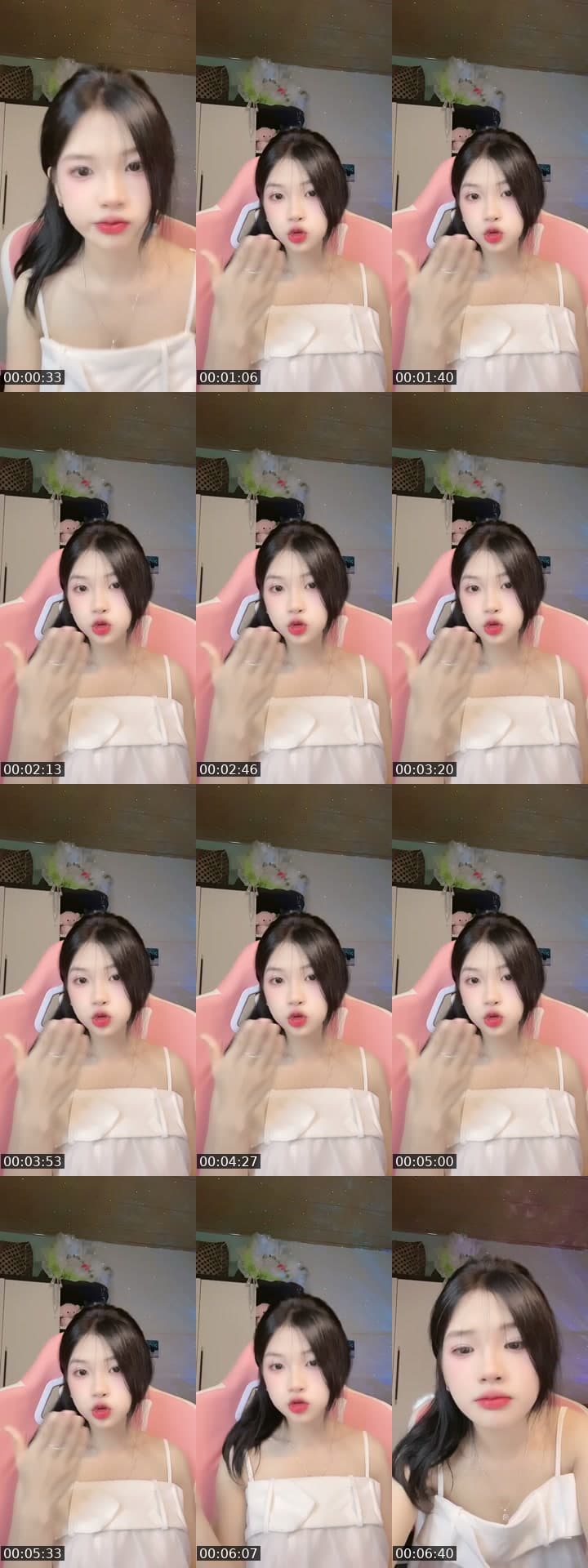 Bụt oiii để í iem một tí🙁
