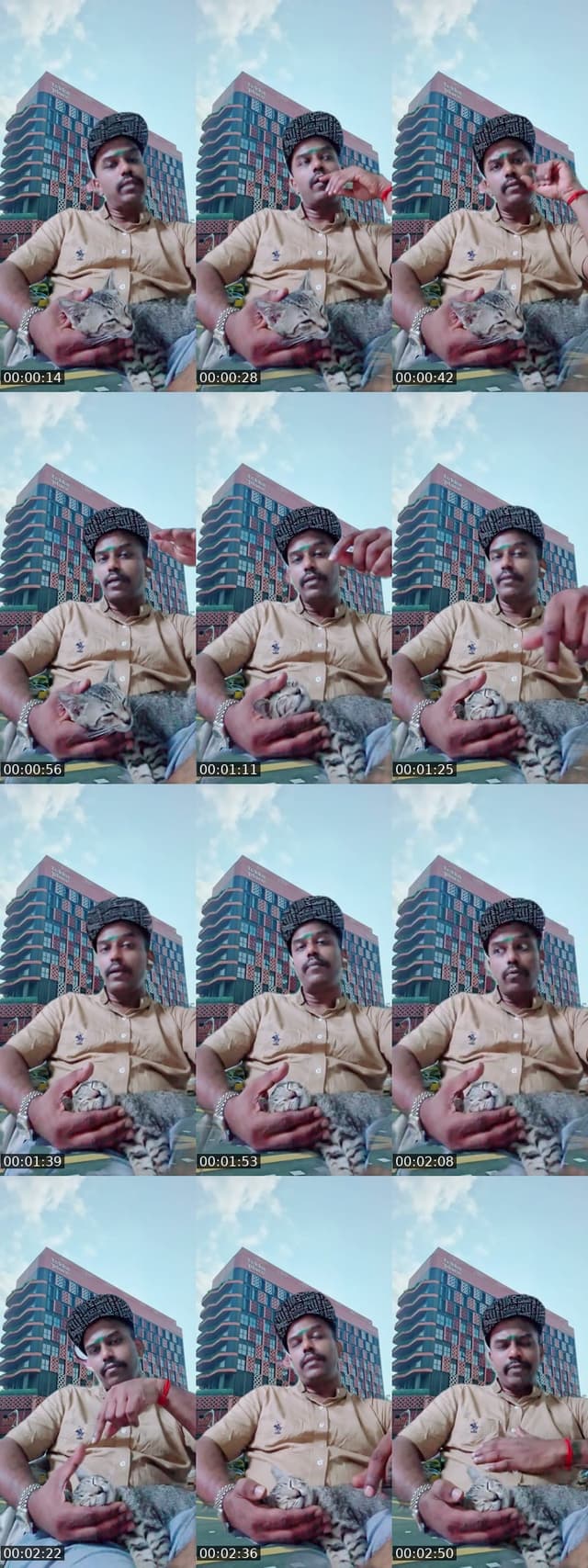 @yennampol_valkai_valga TikTok live