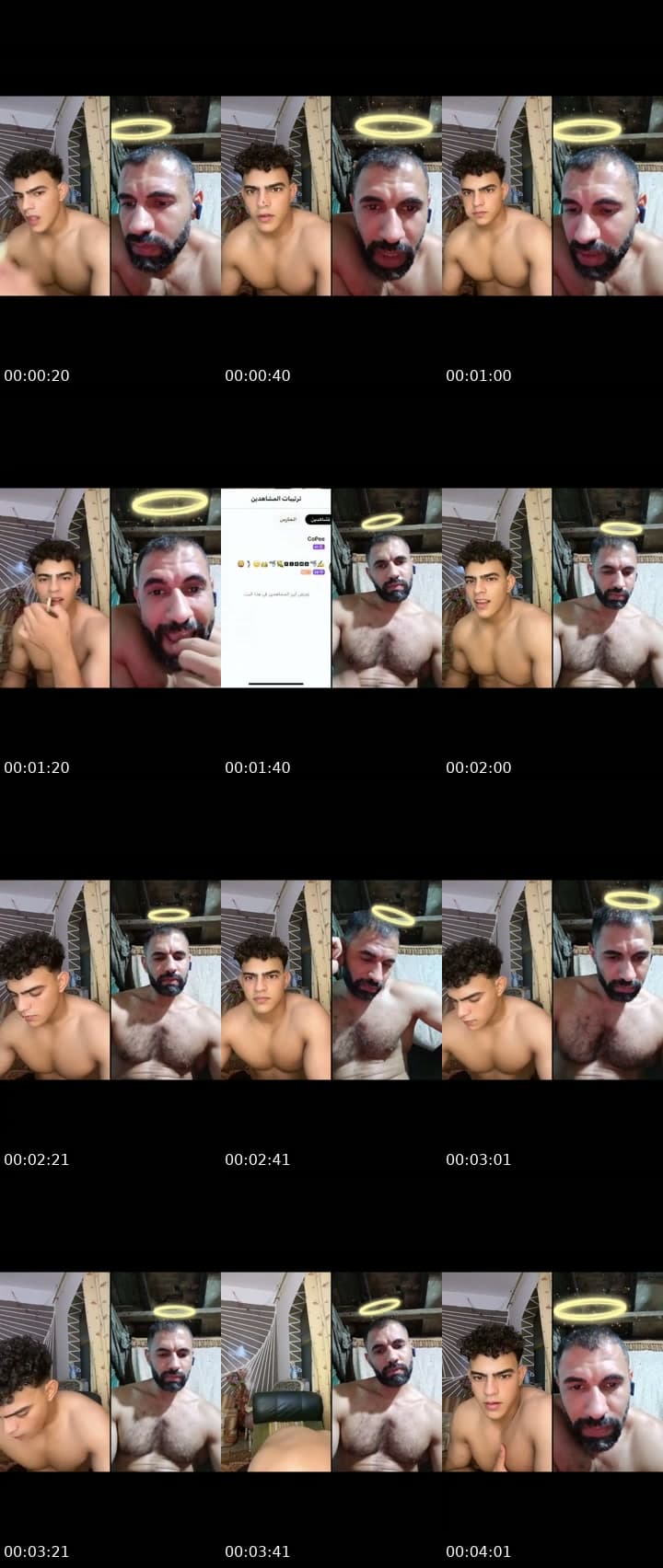 @.01060731436 TikTok live stream