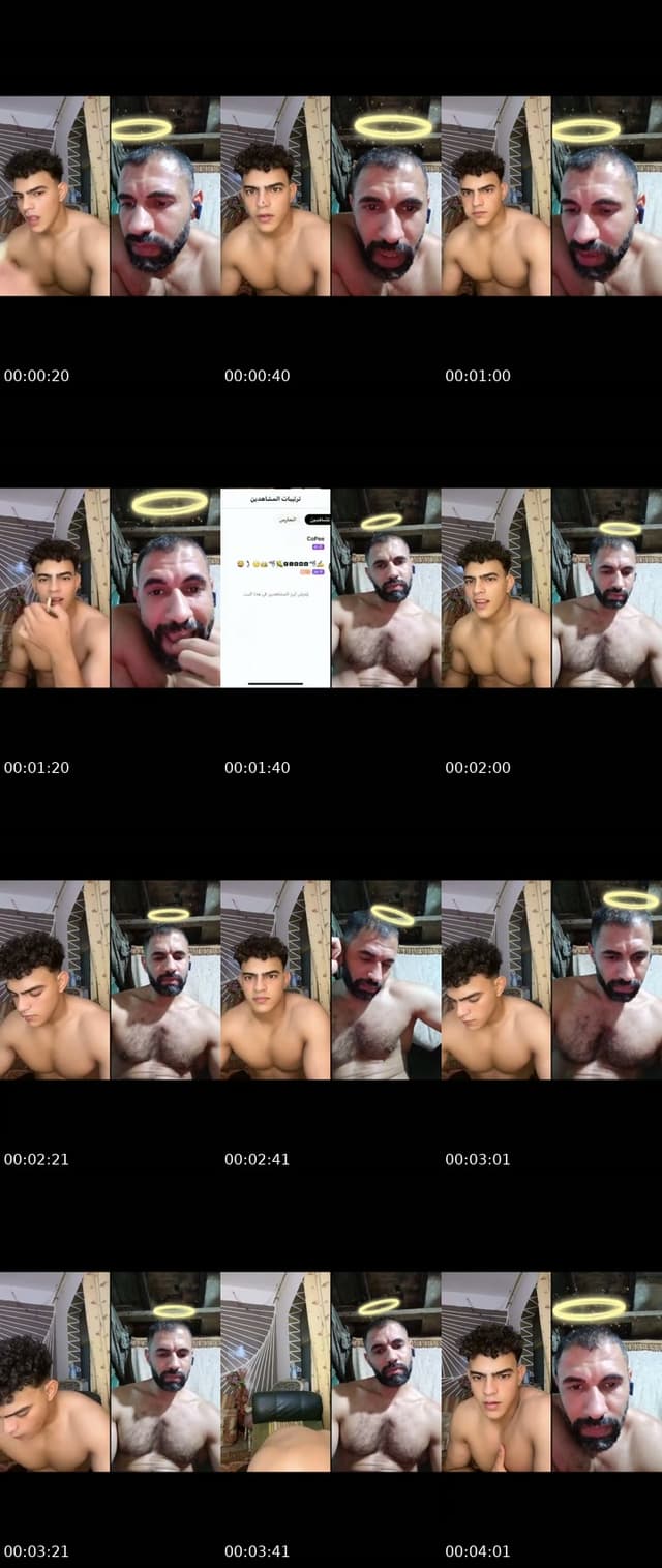 @.01060731436 TikTok live from 2026-07-11