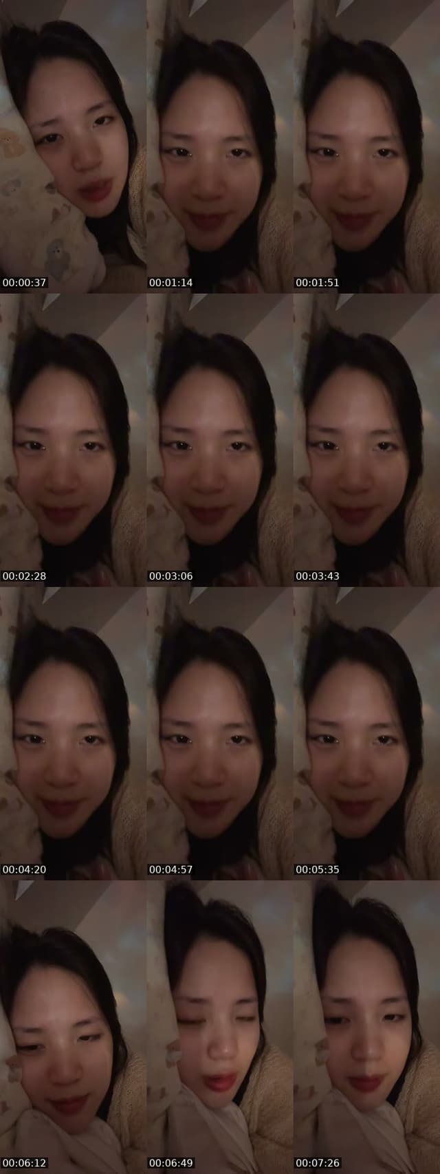 Đanh đá thơm má lại ngoannn - @embee.be