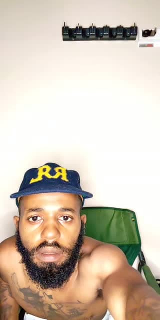 @madeintyo TikTok live stream